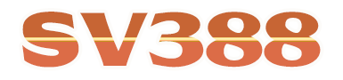 Sv388